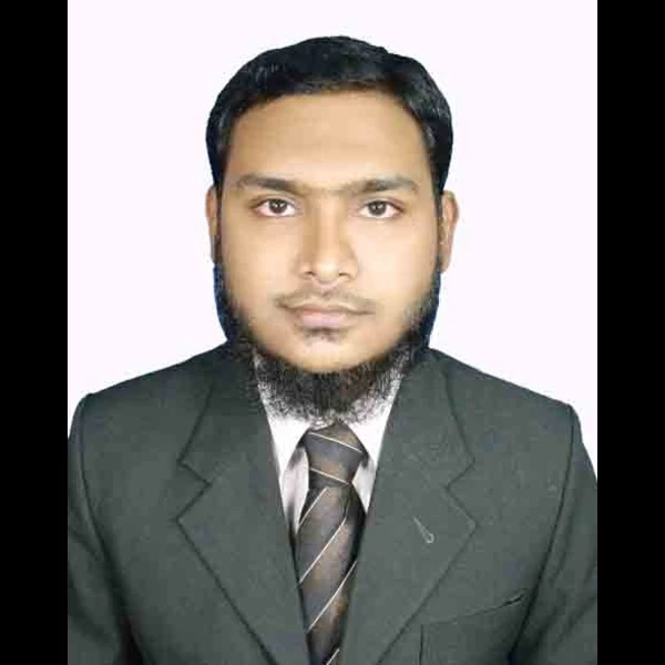 MD SOJIB BHUIYAN