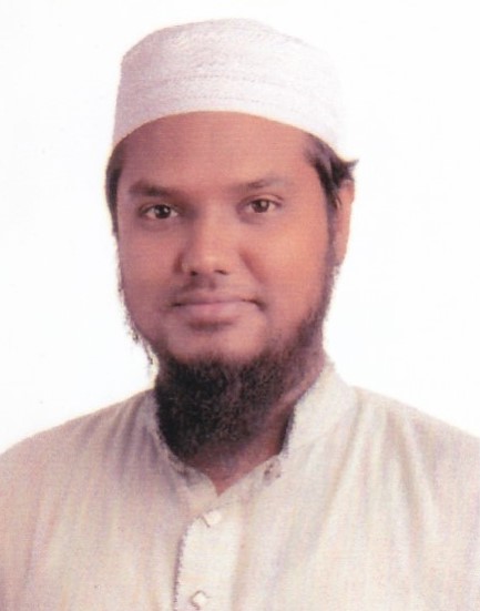SABBIR AHMED