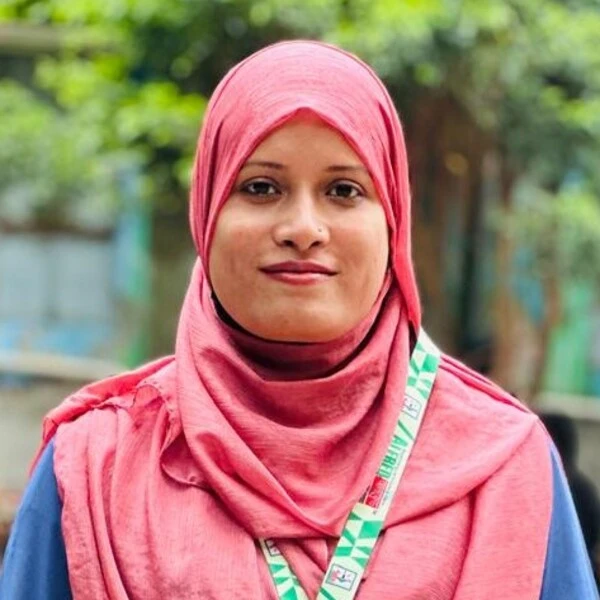 SHINTHIA RAHMAN